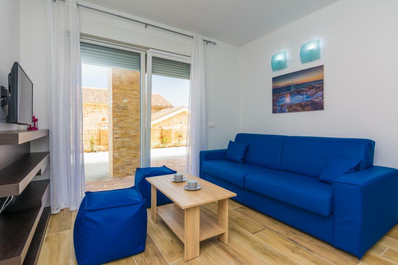 Fabulous House B With Outdoor Pool Apartment Zaton  Exterior foto